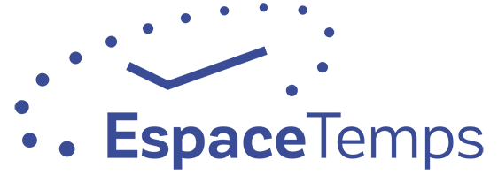 Logo for Association EspaceTemps